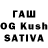 Cocaine 98% _Tunu4Hblu_TaHkucT_2022