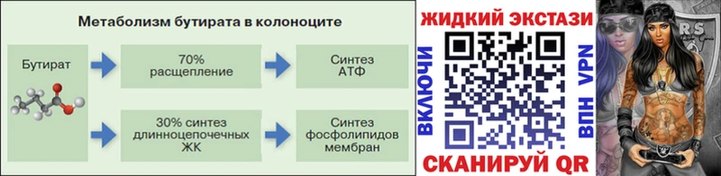 БУТИРАТ BDO 33%  Мостовской 
