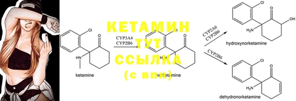 герыч Горнозаводск