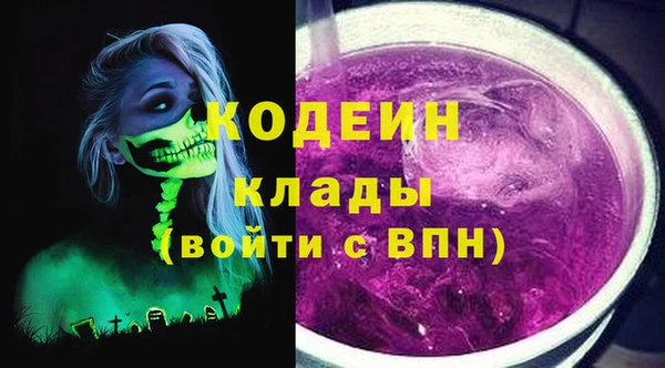 прущие грибы Горняк